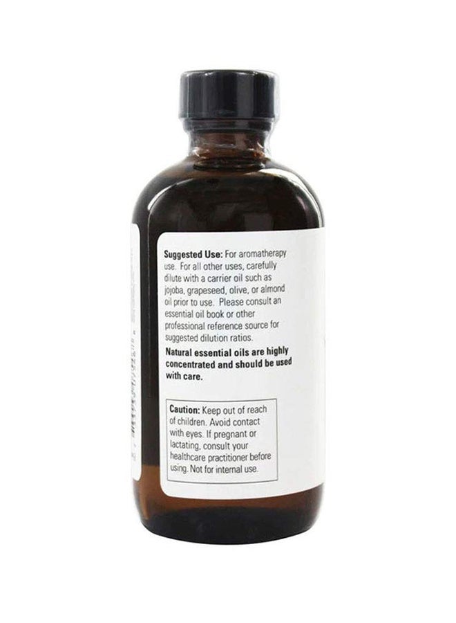 now Essential Oils, Eucalyptus Globulus Oil Black 118ml - Image 2