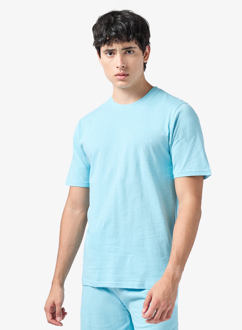 Seventy Five Nightwear T-Shirt & Shorts Sets - Image 3