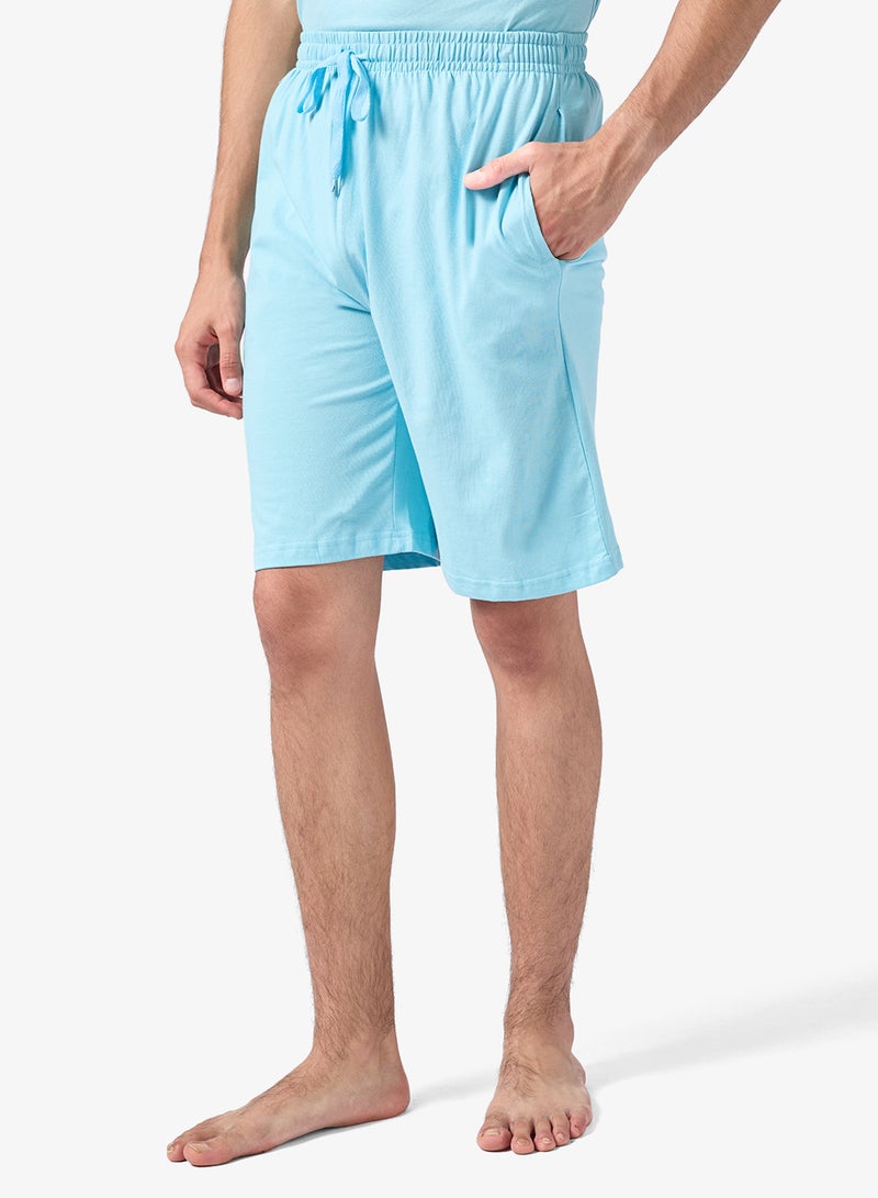 Seventy Five Nightwear T-Shirt & Shorts Sets - Image 4