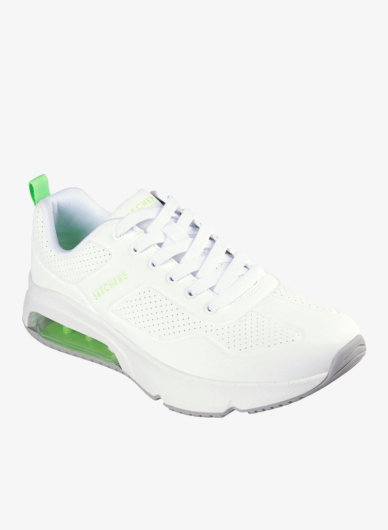 SKECHERS Uno Evolve - Image 3