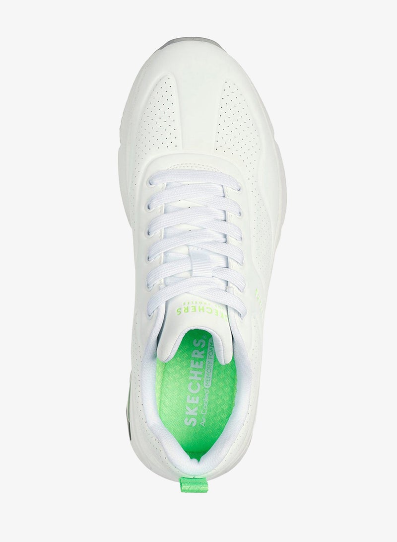 SKECHERS Uno Evolve - Image 4