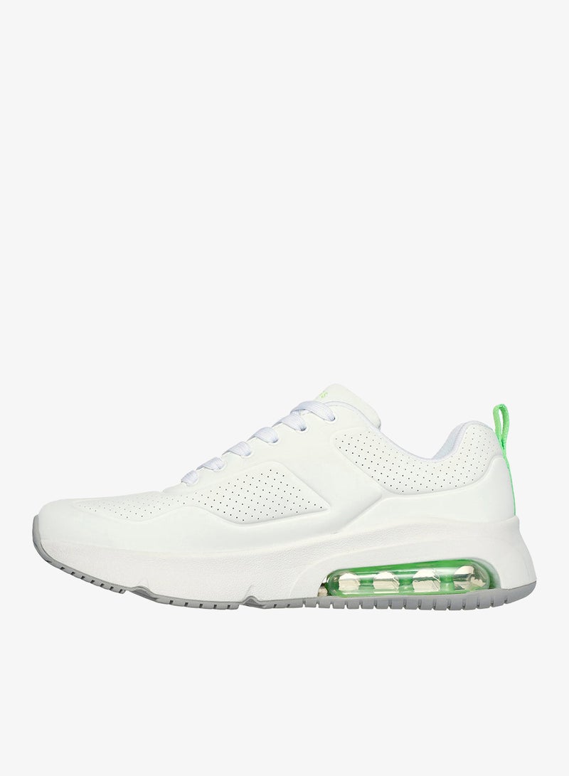 SKECHERS Uno Evolve - Image 2