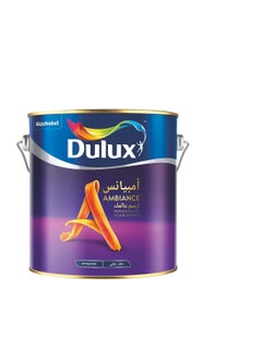 Dulux Ambiance Matt Base C-4Ltr