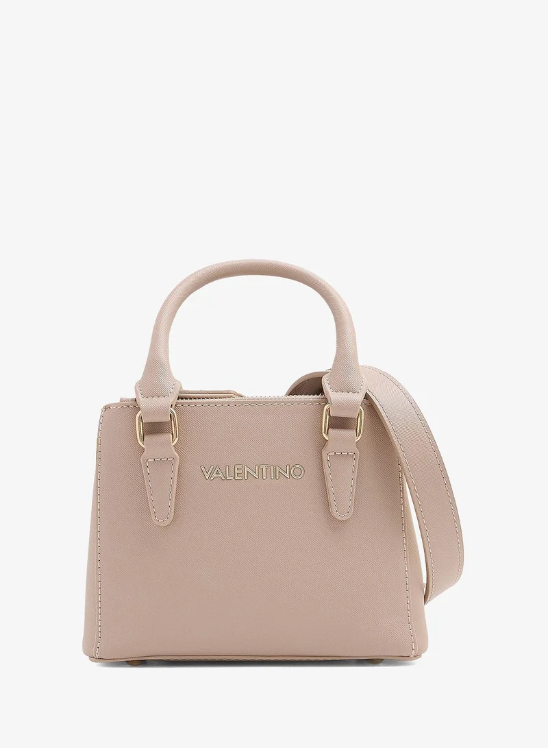 VALENTINO BY MARIO VALENTINO ZERO RE