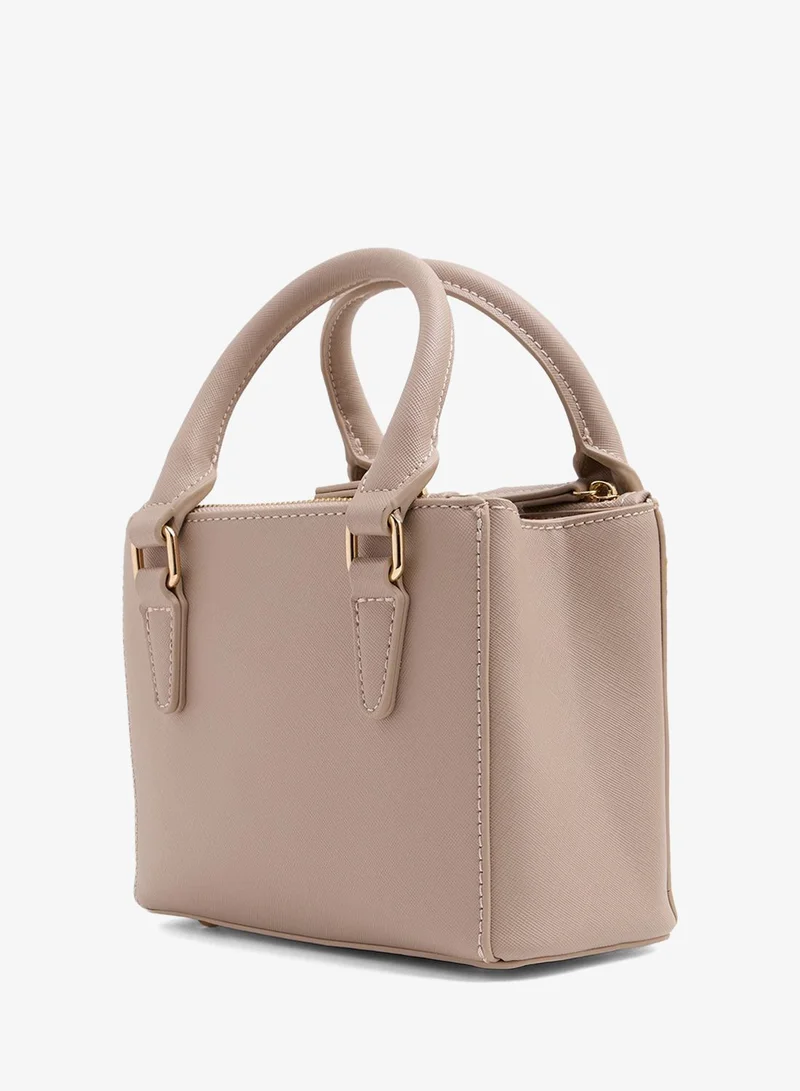 VALENTINO BY MARIO VALENTINO ZERO RE