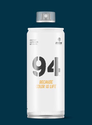 MTN 94 RV-162 Deep Blue Spray Paint 400ml - pzsku/Z492D93F36E51A412D4CBZ/45/_/1719925460/47bbec53-500f-4b11-926a-9a57700773ad