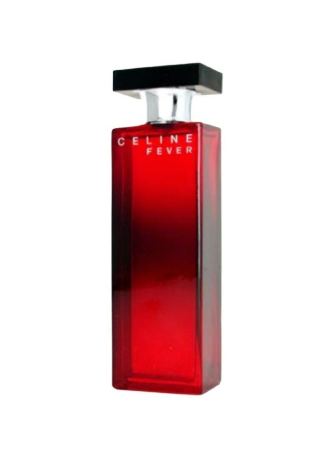Celine Fever Eau de Parfum 100ml