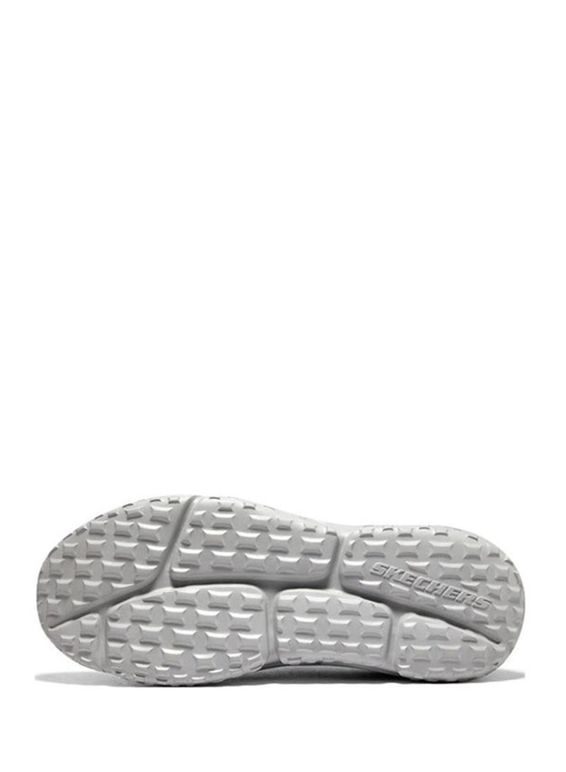 SKECHERS Solvano - Image 5