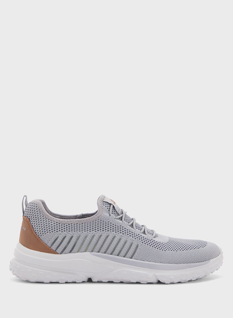 SKECHERS Solvano - Image 1