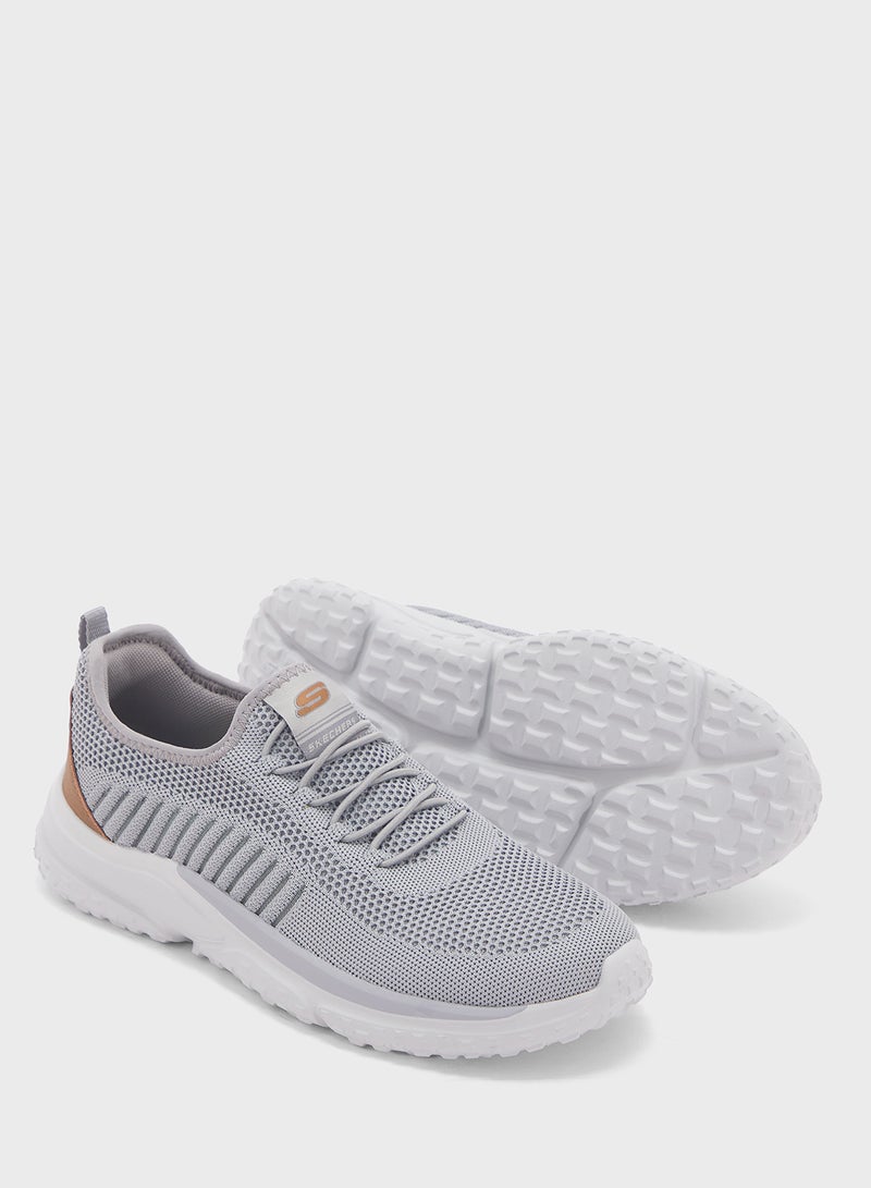 SKECHERS Solvano - Image 3