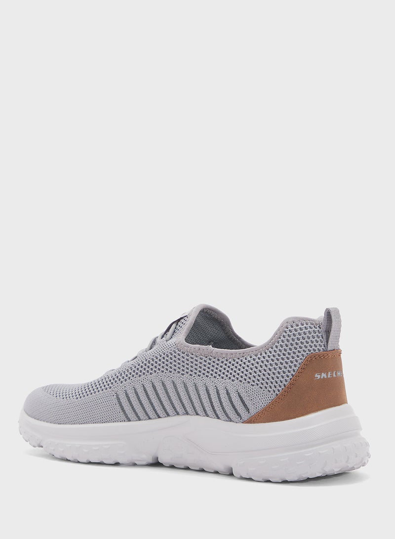 SKECHERS Solvano - Image 2