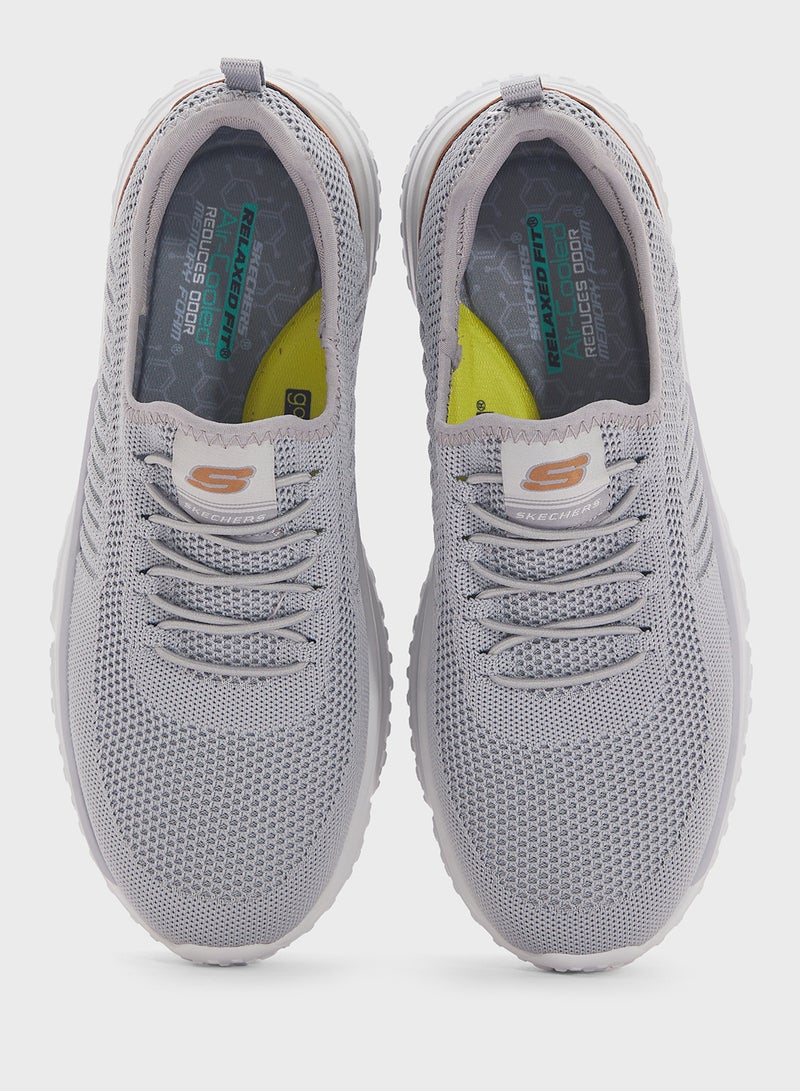 SKECHERS Solvano - Image 4
