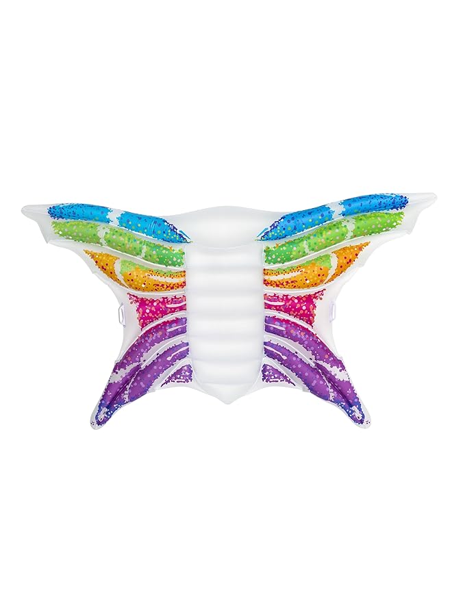 Bestway Fashion Floats And Launges - Image 1