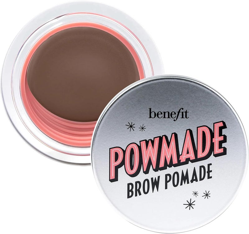 Benefit Eyebrow Powmade Gel - 2.5 Neutral Blonde - Image 1