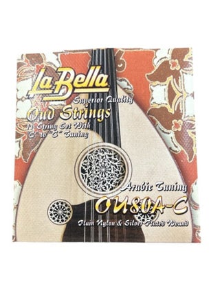 W-Lff Oud String Strings Oud Labila Amarican FaFa - pzsku/Z492E5D3A2D1AE542DFB6Z/45/_/1738850518/da001337-84a8-47c2-8943-f2bf58bcaa5d