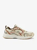كابا BEIGE
