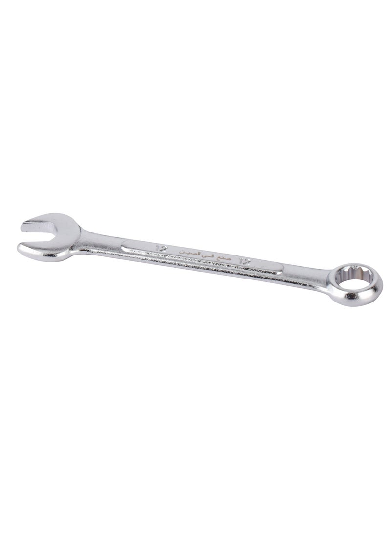 Epsilon Epsilon 5 Piece Combination Wrench Set- ET1147  - Image 4