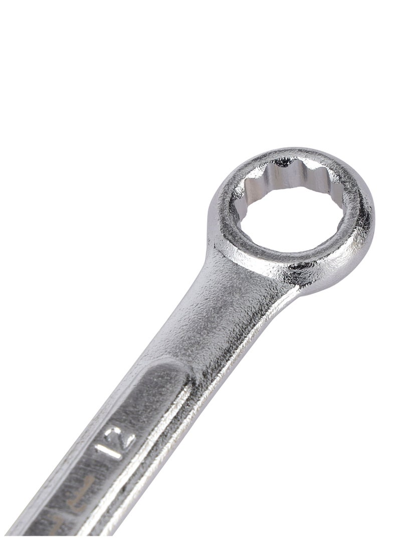 Epsilon Epsilon 5 Piece Combination Wrench Set- ET1147  - Image 5