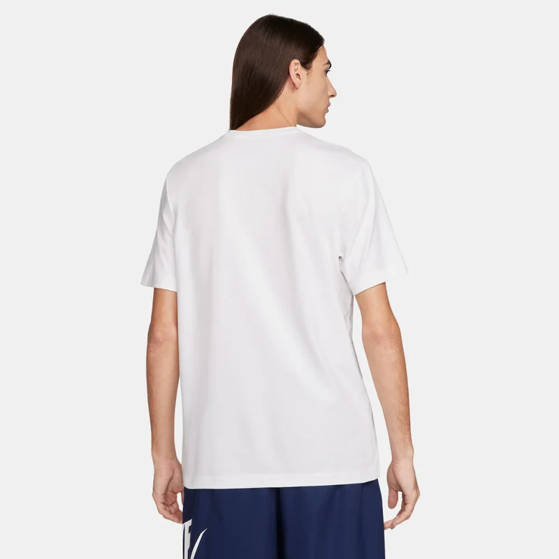Nike Men's Sportswear T-Shirt