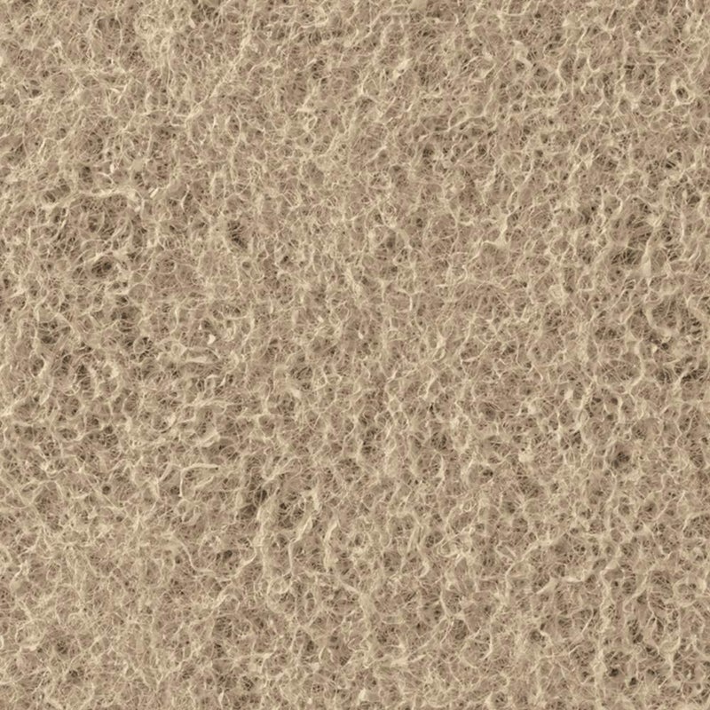 Fluval 18 Pack of Ammonia Remover for 306/406 and 307/407 Aquarium Filters - Image 3