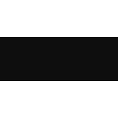 Hangar 9 UltraTrim Black HANU80400 Trim & Striping Tape - Image 2