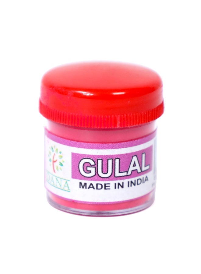 Madhoor غولال 8 جرام