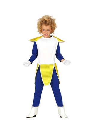 Kids Dragon Ball Vegeta Costume, Size 5-6 Years - pzsku/Z492F5C9F645E8F4F0FAAZ/45/_/1696757411/1007ed24-be7f-4417-9116-68a353ad49b7
