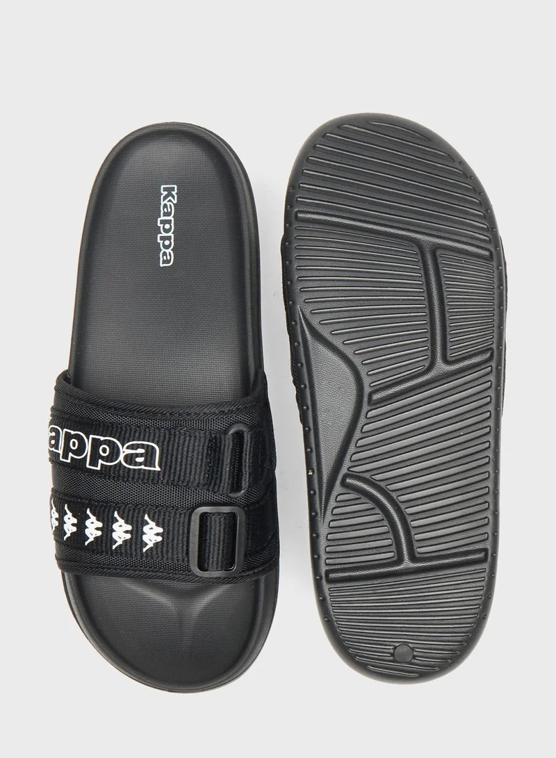 Kappa Casual Sandals