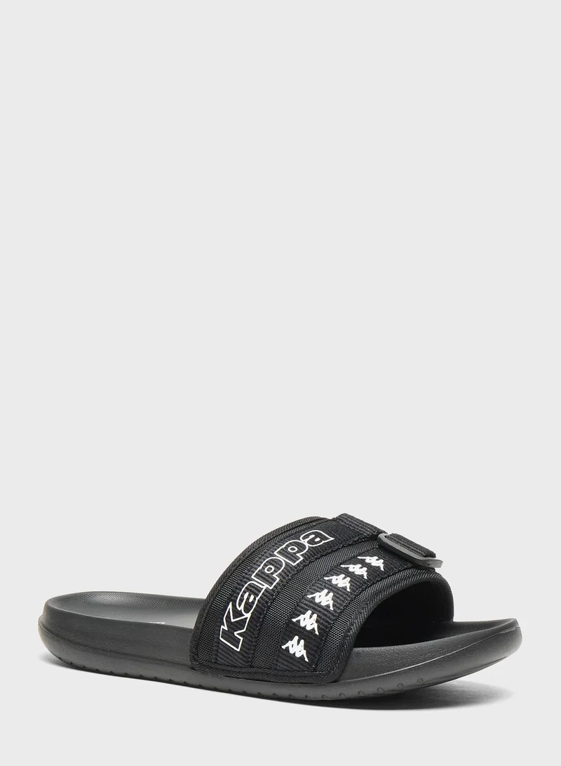 Kappa Casual Sandals