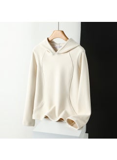 Ivory White