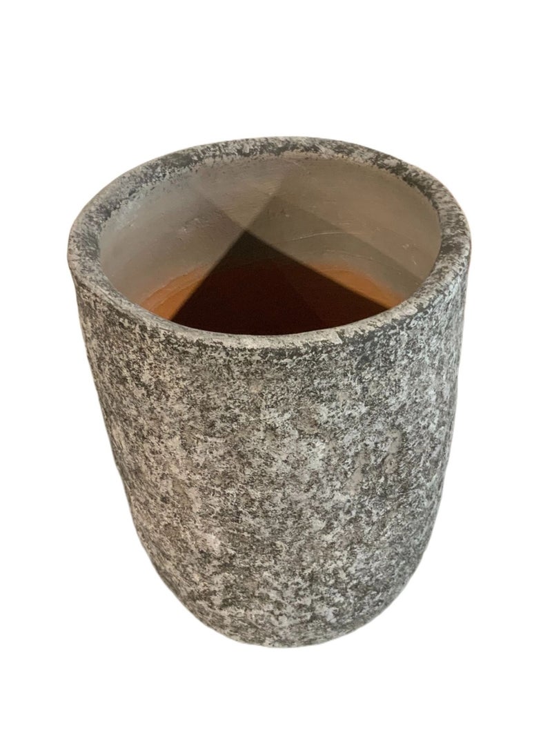 Schondor Furniture Flower Vase | Home Decor - Image 1