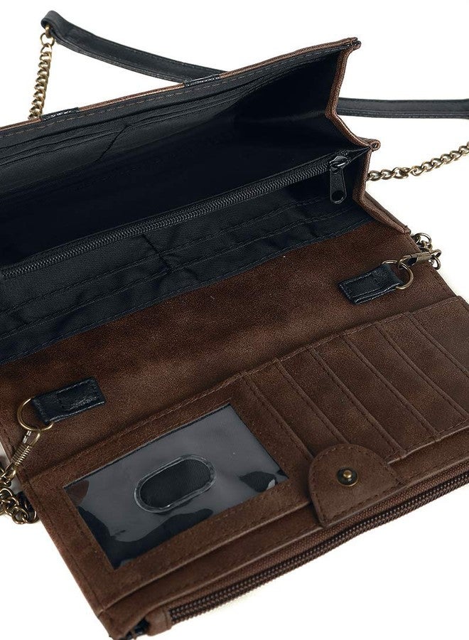 هاري بوتر بيض بيوورلد، بني - Image 4