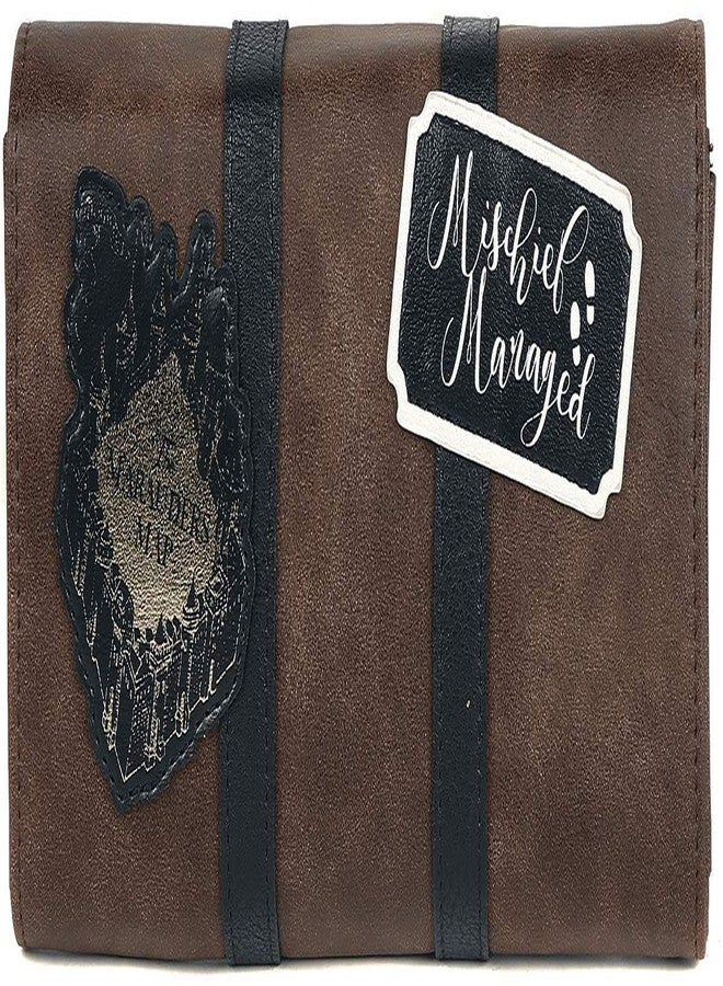 هاري بوتر بيض بيوورلد، بني - Image 3