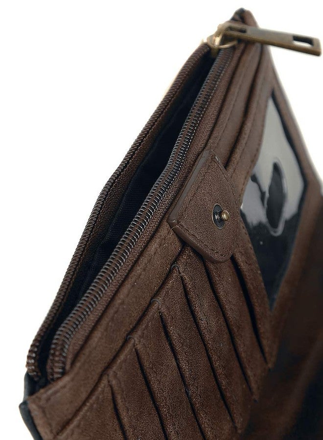 هاري بوتر بيض بيوورلد، بني - Image 5