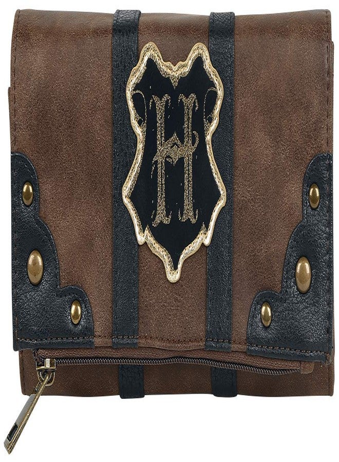 هاري بوتر بيض بيوورلد، بني - Image 2