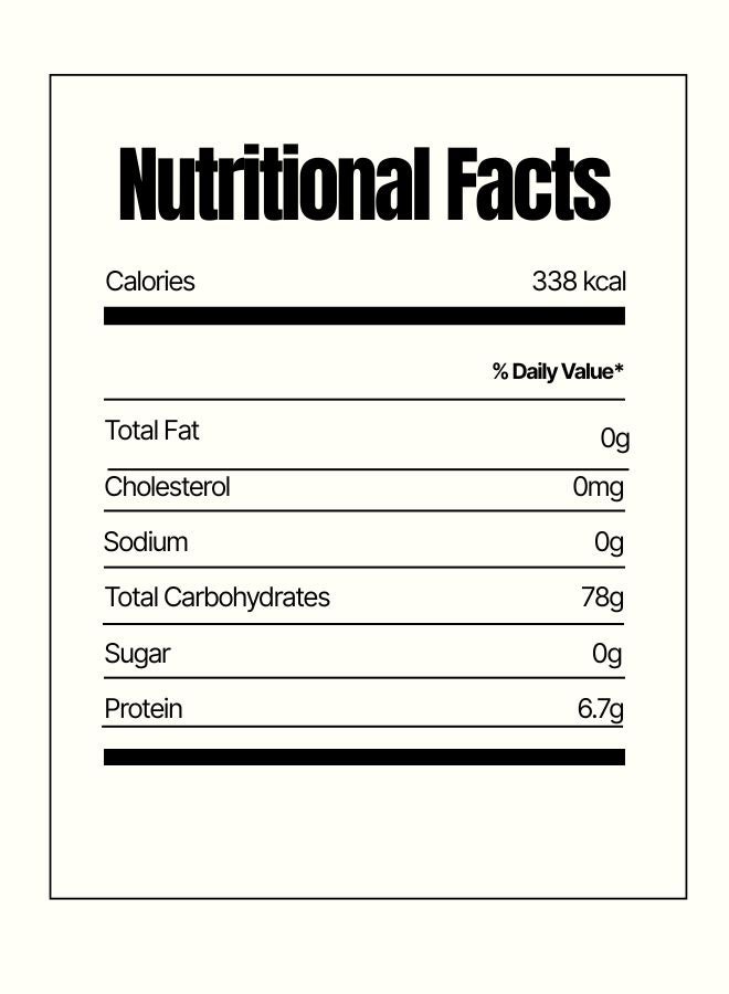 Haribo Minis Assorted Candies 1kg - Image 4