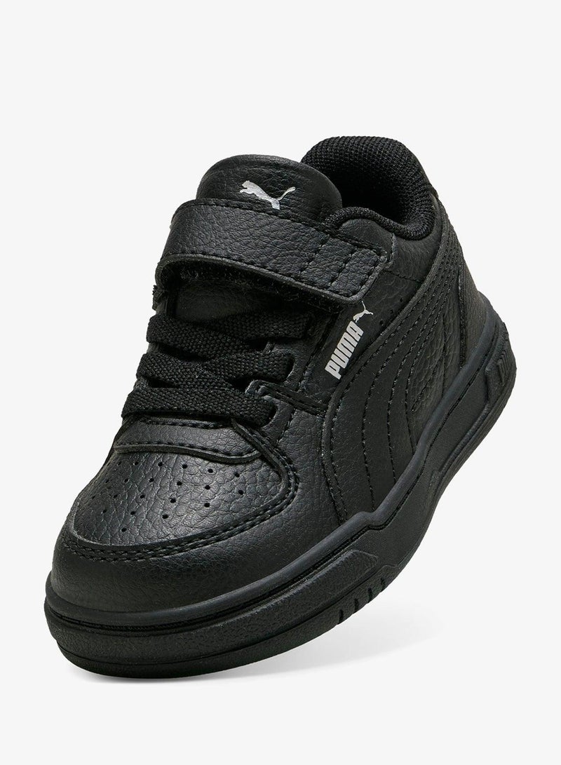 PUMA Infants Caven III AC+ - Image 5