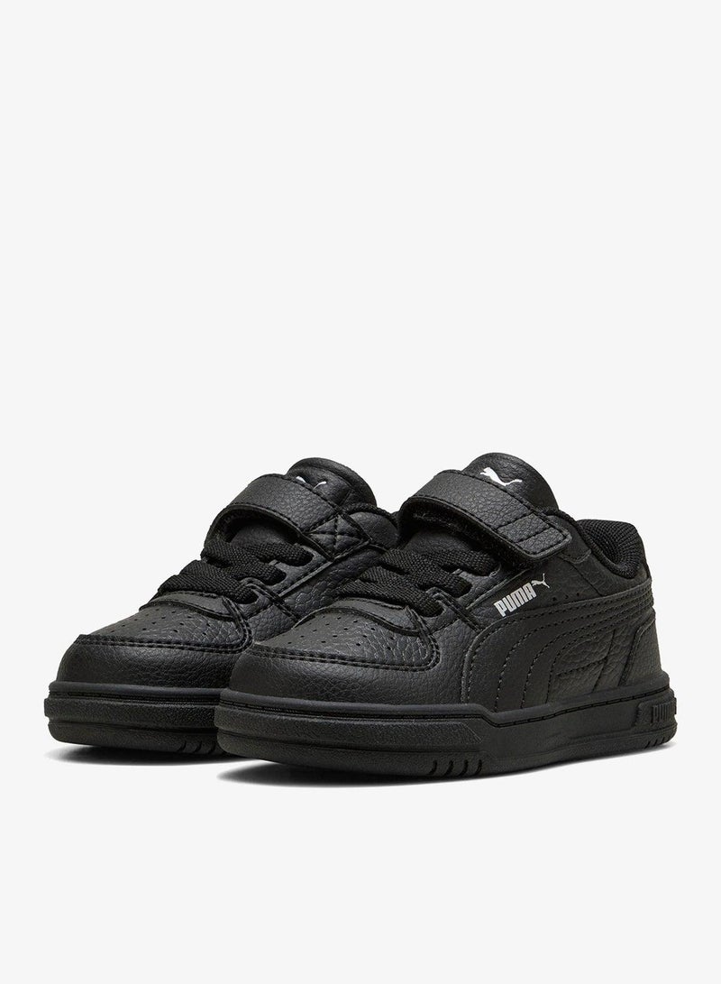 PUMA Infants Caven III AC+ - Image 3