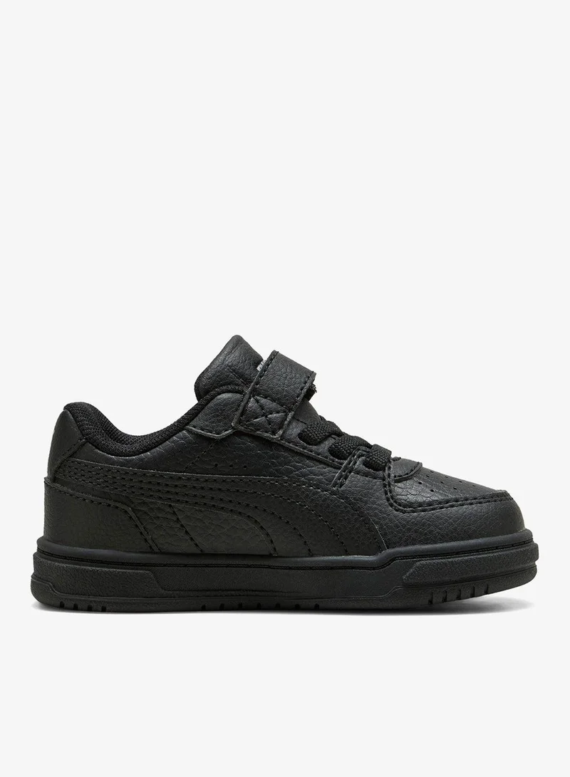 Puma Infants Caven III AC+
