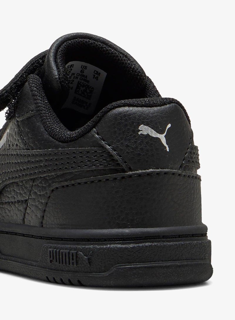 PUMA Infants Caven III AC+ - Image 4