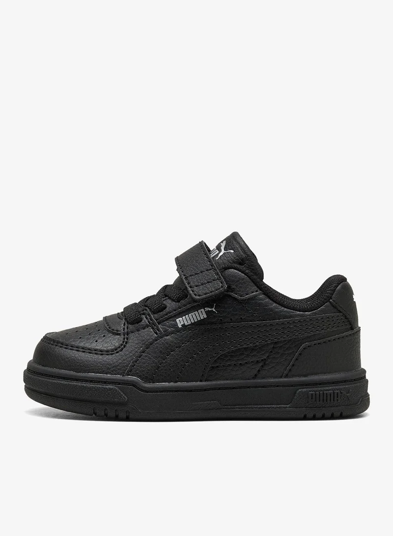 Puma Infants Caven III AC+