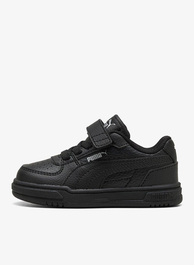 PUMA Infants Caven III AC+ - Image 1