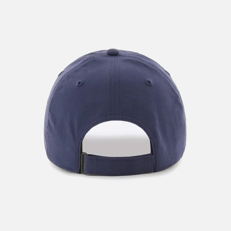 47 MLB LA Dodgers BRRR Clean Up Cap - Men