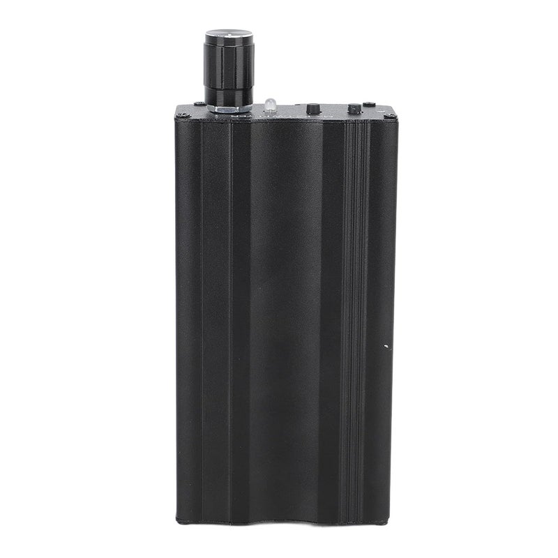 Auto Memory Key Controller, Morse Code Keyer Aluminum Alloy Morse Code Auto Memory Keyer for Control - Image 4