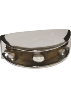 Özsan Small Glass Holder (4 Pieces) 