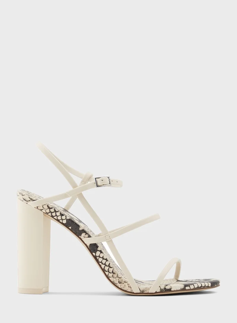 CALL IT SPRING Impressa Sandals