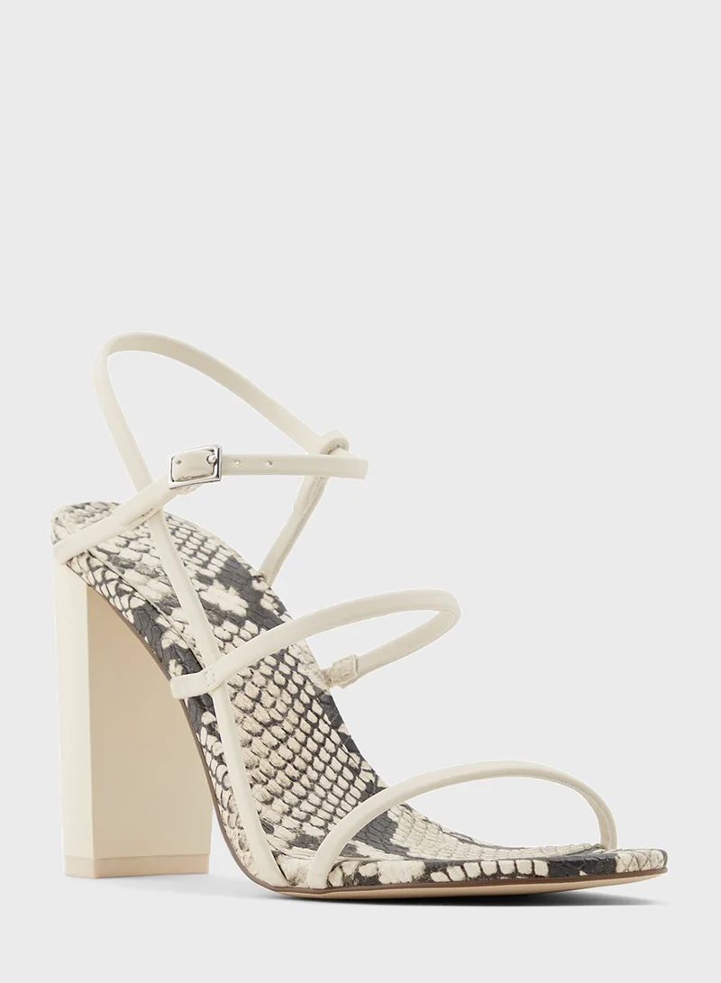 CALL IT SPRING Impressa Sandals