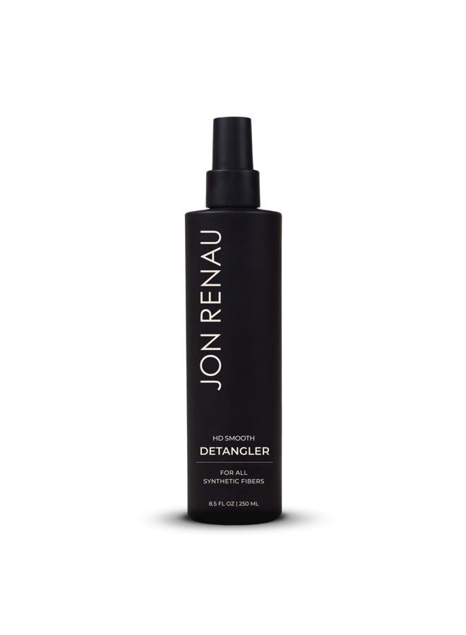 Jon Renau HD Smooth Detangler (8.5 Ounce) - Image 1