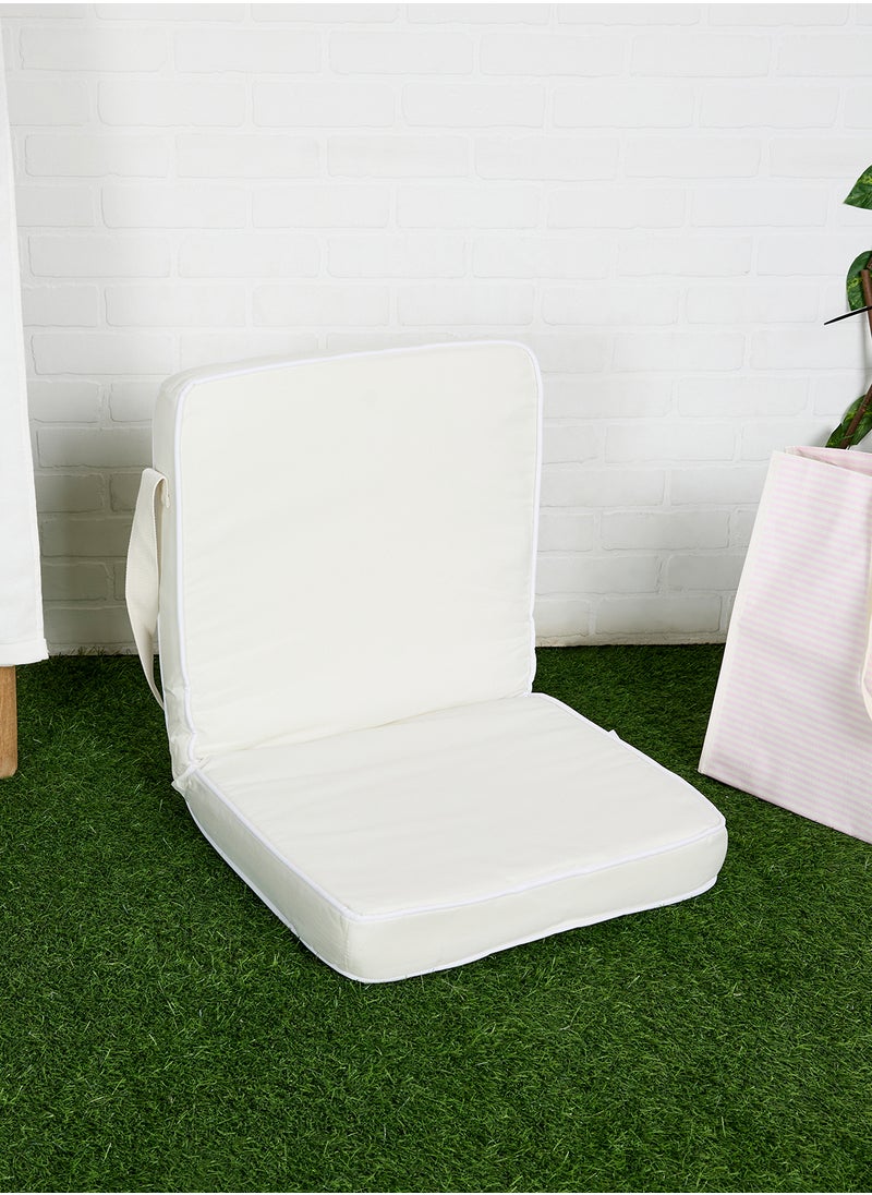 Take Anywhere Folding Chair Casa Cream - pzsku/Z49303E3F27C1939589A8Z/45/_/1742383943/361bf4f4-21bf-44fc-bacd-84b0cb991370