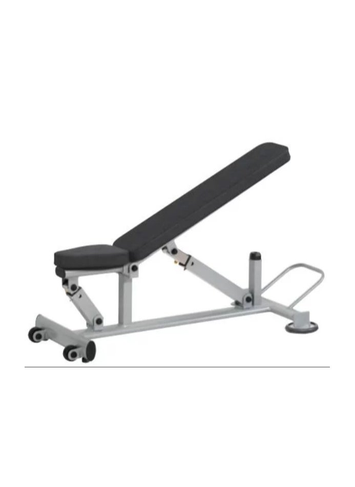 Fitness Korea – Multi Adjustable Bench Nxf306 - pzsku/Z4930405E9B7C12A8637BZ/45/_/1736411030/22e70940-58dc-4acc-8436-45eeb12afc1b